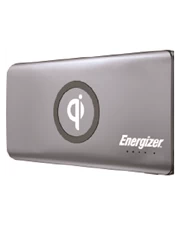SDP Energizer 10000mAh QC3.0 sạc không dây - QE10005CQ - Chính hãng
